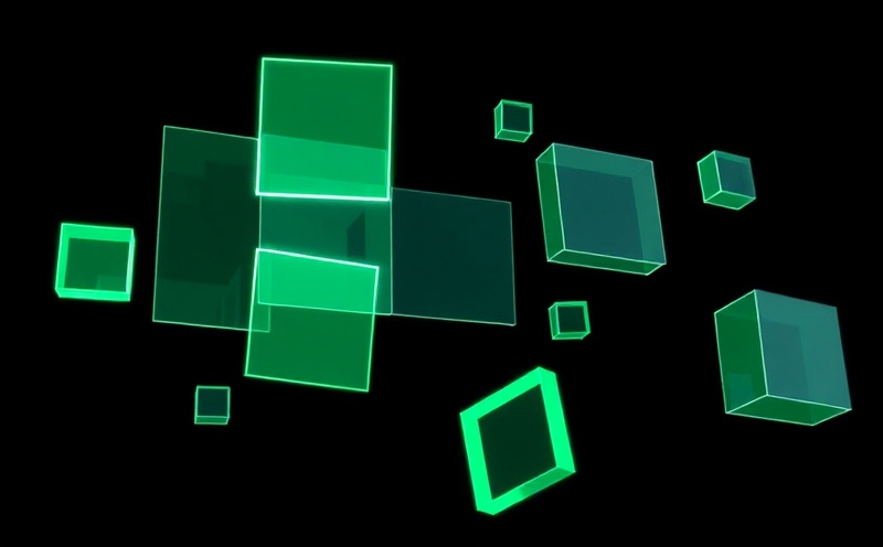 Agent preview